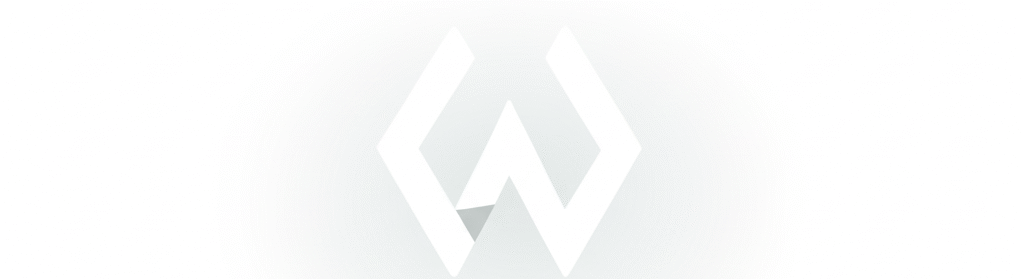 Winter Reader Business